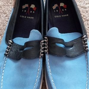 Mens Cole Haan